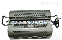 双管手摇<em>滑线</em>变阻器<em>参数</em>