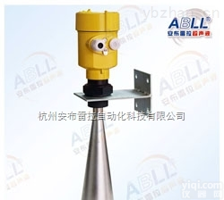 供应 <em>杭州</em> GY-6908 26G<em>高频</em>雷达水位计—安布雷拉物位测量