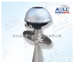 供应 <em>杭州</em> 飞碟6818<em>高频</em>雷达料位计—安布雷拉物位测量