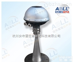 供应 <em>杭州</em> 飞碟6817<em>高频</em>雷达液位计—安布雷拉物位测量