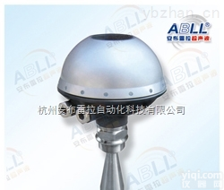 供应 <em>杭州</em> 飞碟6816<em>高频</em>雷达液位计—安布雷拉物位测量