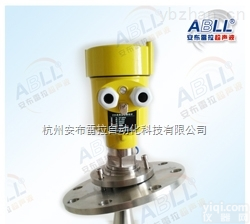 供应 <em>杭州</em> GY-6905 26G<em>高频</em>雷达料位计—安布雷拉物位测量