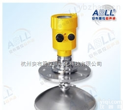 供应 <em>杭州</em> GY-6904 26G<em>高频</em>雷达料位计—安布雷拉物位测量