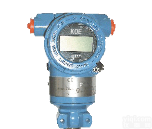 <em>KY580Z</em>  <em>科仪</em>-<em>KY580Z</em><em>智能型</em>压力变送器
