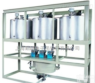 AIS  自动<em>配料</em>电子灌装秤 系统<em>配料</em><em>计量秤</em> 称重<em>配料</em>料斗秤