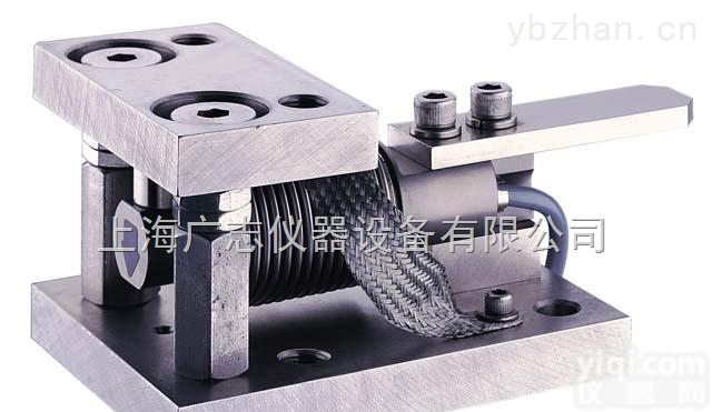 HBS  HBS称重模块HBS<em>称重传感器</em>HBS称重模块HBS<em>称重传感器</em>HBS称重模块HBS<em>称重传感器</em>