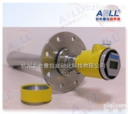 供应 <em>杭州</em> GY-6903 26G<em>高频</em>雷达料位计—安布雷拉物位测量