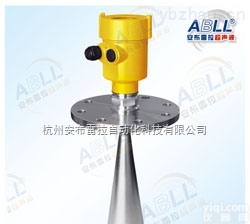 供应 <em>杭州</em> GY -6902 26G<em>高频</em>雷达液位计—安布雷拉物位测量