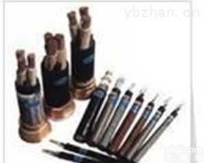 <em>耐火</em>型<em>控制电缆</em>  厂家供应