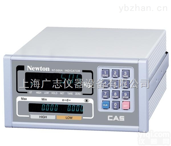 CI-<em>5500</em>  进口高品质<em>控制仪表</em>供应