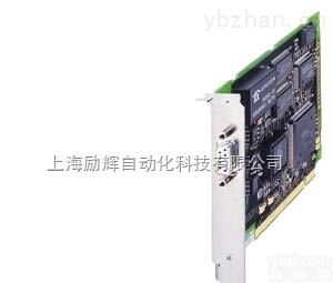 <em>西门子</em><em>CP5611</em>卡/<em>通讯卡</em>