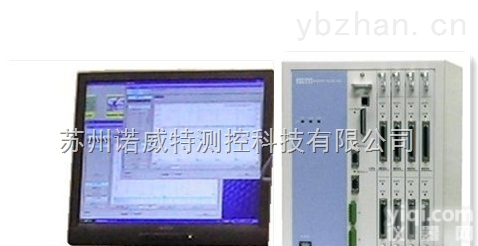 PCB<em>离子</em><em>迁移</em><em>测试系统</em>