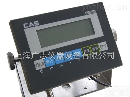 CI-1580  <em>包装秤</em>,称重<em>仪表</em>,配料<em>仪表</em>,称重显示器