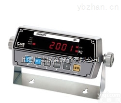 CI-2000  <em>称重</em><em>显示仪表</em>，CI-2000进口<em>称重</em>显示器供应