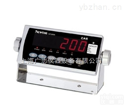 BI  简单<em>称重</em><em>仪表</em>，平<em>台秤</em><em>仪表</em>