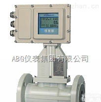 <em>灌装</em>机<em>流量计</em>，喷灌机<em>流量计</em>