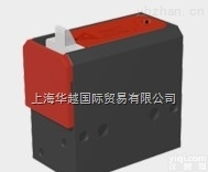 供应<em>德国</em>Asutec减震器Asutec分离器Asutec升降台