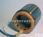 供应<em>德国</em>ate同步<em>电机</em>ate系统驱动器ate<em>异步</em><em>电机</em>ate力矩<em>电机</em>