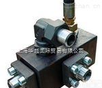 供应德国AVIT联轴器AVIT<em>法兰</em>AVIT<em>软管</em>