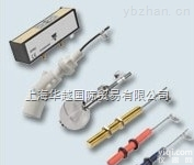供应瑞士Carlo Gavazzi传感器Carlo Gavazzi<em>继电器</em>Carlo Gavazzi<em>温度</em>控制仪