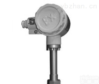 LWF-11B,隔爆<em>放大器</em>，上海自动<em>化仪表</em><em>九厂</em>