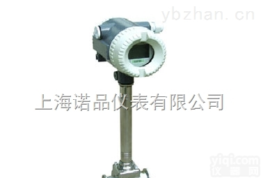 <em>卡箍式</em>涡街<em>流量计</em>  <em>卡箍式</em>涡街<em>流量计</em>