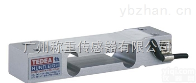 <em>1022</em>-10kg<em>称重</em><em>传感器</em>