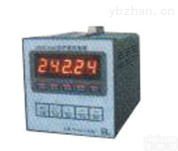 GGD-330,<em>称量</em>控制器,上海<em>华东</em>电子<em>仪器厂</em>