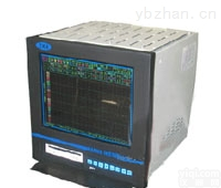 <em>EX</em>，无纸<em>记录仪</em>,上海<em>大华</em>仪表厂