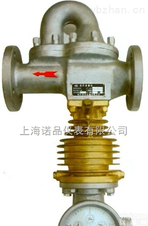 <em>旋翼式蒸汽流量计  旋翼式蒸汽流量计</em>