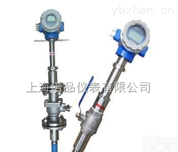 <em>插入式</em>气体质量<em>流量计</em>  <em>插入式</em>气体质量<em>流量计</em>