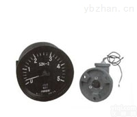 <em>磁电转速表</em>,SZM－2,<em>上海</em>转速表厂