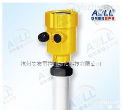 液氨储罐雷达<em>液位计</em>哪家产品<em>质量好</em>价格优惠