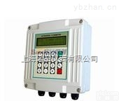 固定分体超声波流量计  固定分体式超声波流量计