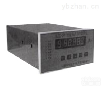 SZC-03，智能转速数字<em>显示仪</em>，上海<em>转速表</em>厂