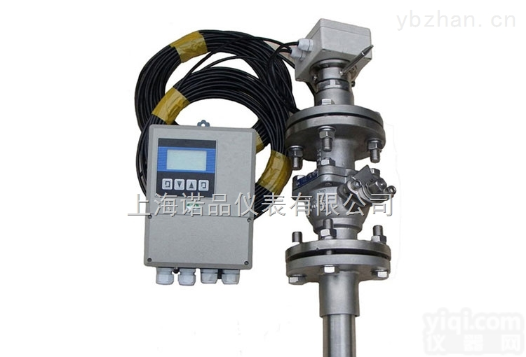 球阀<em>电磁</em><em>流量计</em>  球阀<em>法兰</em>连接<em>电磁</em><em>流量计</em>