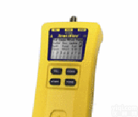 XJP-4896A，<em>数显</em>仪，<em>上海</em><em>转速表</em>厂