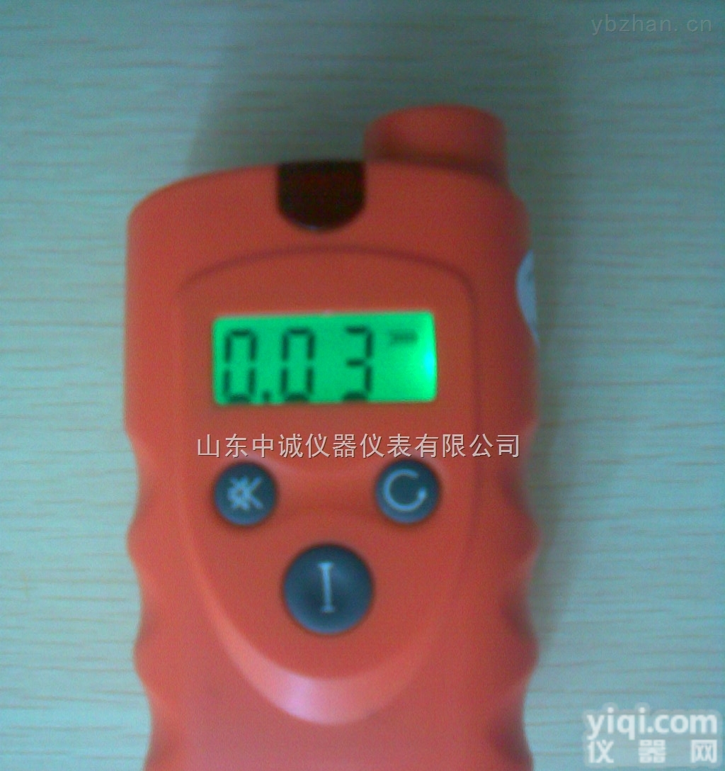 <em>便携式</em>煤气<em>报警器</em>，<em>气体</em><em>报警器</em>