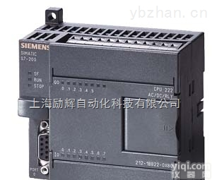 <em>西门子</em>S7-200<em>可编程</em><em>控制器</em>CPU224XP继电器输出