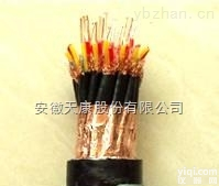 高温<em>计算机</em><em>特种电缆</em>