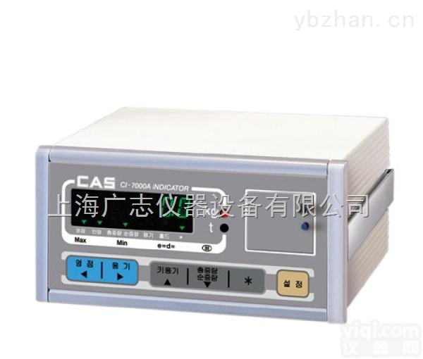 NT-580D  凯士NT-580反应釜<em>工业</em><em>控制仪表</em>
