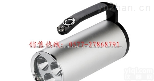 BWJ8310LED<em>防爆</em><em>强光</em>灯﹜LED<em>防爆</em><em>强光</em>灯BWJ8310﹊BWJ8310LED<em>防爆</em><em>强光</em>