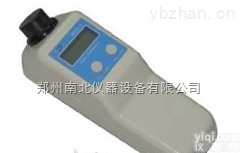 <em>WGZ</em>-20B  <em>WGZ</em>-20B<em>便携式</em><em>浊度仪</em>厂家