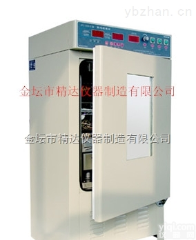 SPX-250B-D<em>微电脑</em>全温<em>振荡培养</em>箱