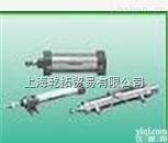 -  进口CKD<em>小型</em>直接安装型<em>气缸</em>/<em>日本</em>CKD<em>小型</em><em>气缸</em>