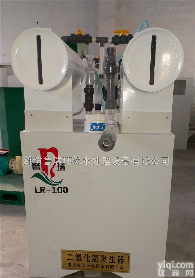 <em>江苏省</em><em>镇江市</em>污水处理设备---产品性能特点