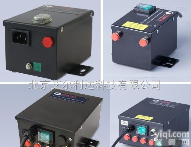 <em>英国</em> FRASER <em>高压电源</em>