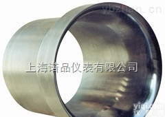 长径喷嘴 <em> 长径喷嘴</em>