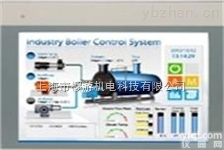 MT8100IE  MT8100IE新型<em>以太网</em><em>触摸屏</em>