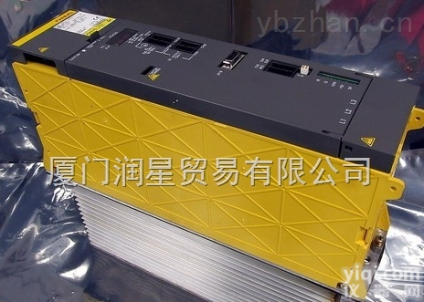 2094-BM01-S  2094-BM01-S全<em>系列</em><em>系统</em>备件库存